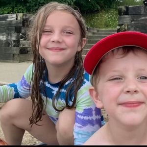 Meet your Posher, Devin